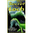 Secret of the Loch [VHS]