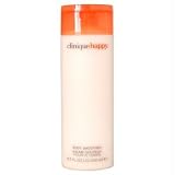 Clinique Happy Body Smoother - 200ml/6.7oz