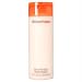 Happy Body Smoother - 200ml/6.7oz