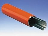 Buy Master Grip Graber