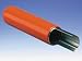 Sporting Goods : Master Grip Graber