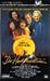 Videos (VHS) : Die Herbstzeitlosen