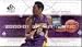Search : 2000 01 Upper Deck SP Authentic Basketball Hobby Box