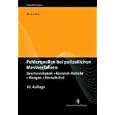 Produkt-Information 