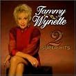 Super Hits, Vol. 2