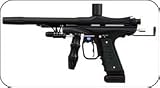 WGP 05 Prostock Paintball Gun Black