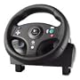Speed force Wheel For Nintendo Game Cube