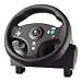 Speed force Wheel For Nintendo Game Cube