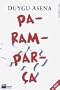 Paramparca.