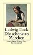 Die sch�nsten M�rchen (insel taschenbuch)