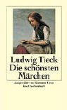Die schönsten Märchen.