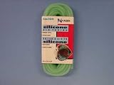 Elite Silicone Airline Tubing (20')