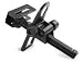 Yukon 6-100x100 Digital Camera Adapter
