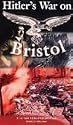 'Hitler's War On Bristol' DVD