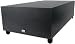 Electronics : MTX Lolita - Subwoofer - 100 Watt