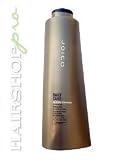 Joico Daily Care Balancing Conditioner 1000ml