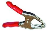 Brake Rotor Clamp