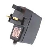 Ricoh AC-5V power adaptor