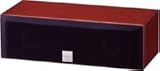 DENON SC-C11XG-Mスピーカー