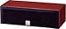 DENON SC-C11XG-MXs[J[