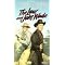 The Westerns of Richard Widmark