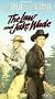 The Law and Jake Wade [VHS]