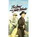 The Law and Jake Wade [VHS]