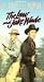 The Law and Jake Wade [VHS]