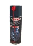 Zoom Produkt-Bild: Castrol Kettenspray