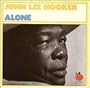 Alone