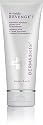 Dermadoctor Wrinkle Revenge 1 Facial Cleanser 7 oz