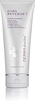 DERMAdoctor Wrinkle Revenge Antioxidant Enhanced Glycolic Acid Facial Cleanser 1 (7 oz)