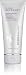 DERMAdoctor Wrinkle Revenge Antioxidant Enhanced Glycolic Acid Facial Cleanser 1 (7 oz)