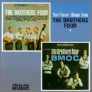 Brothers Four - Brothers Four/B.M.O.C. - Zortam Music