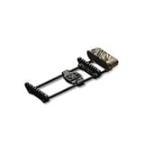 TRUGLO 5ARW Mobu Quiver