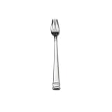 Oneida Prose Seafood Fork