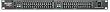 DOD SR430QXLR Graphic EQ