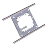 VanDyke 5PK METAL BRG FOR-8IN CEIL SPK ( V-9914M-5 )