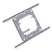 VanDyke 5PK METAL BRG FOR-8IN CEIL SPK ( V-9914M-5 )