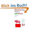 Cows, Pigs, Wars, and Witches: The Riddles of Culture (Vintage)