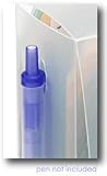Coast Innovations Itzbeen Baby Care Timer