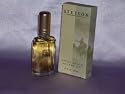 Stetson After Shave Splash On .75 oz.