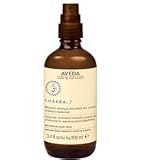 Aveda Chakra 7 Balancing Body Mist 3.4 oz