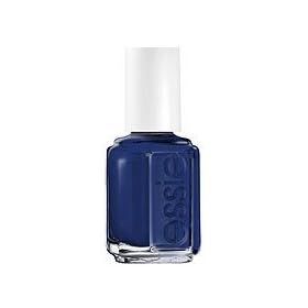 Blue Nail Polish Blue Nail Polish