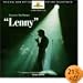 Lenny