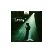 Lenny