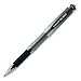 Sanford, L.P. Uni-Ball Gel Impact Rollerball Pen