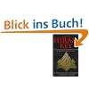 The Hiram Key: Pharoahs, Freemasons and the Discovery of the Secret Scrolls of Christ