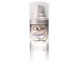 Olay Definity-Illuminating Eye Treatment, .05oz