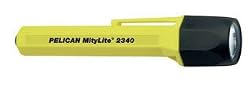 MityLite 2340 2AA